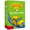 English Bus Starter. 1 (Teacher Cards)