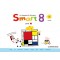 스마트 에이트(Smart 8) 3단계(영문판)