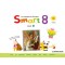 스마트 에이트(Smart 8) 4단계(영문판)