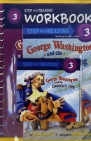 George Washington and the General s Dog