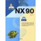 광수와 함께 NX 9.0