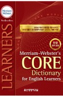 Merriam-Webster s
