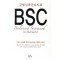 균형성과관리지표 BSC