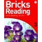  Bricks Reading 3 : Student Book 