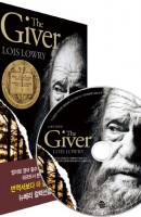 The Giver(더 기버)