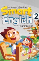 Smart English. 2(Teachers Manual)