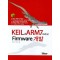 KEIL과 ARM7그리고 FIRMWARE 개발
