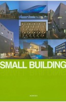 I.Small Building. 2