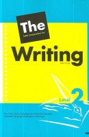 The best preparation for WRITING Level 2