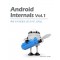 Android Internals Vol. 1