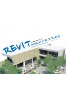 Revit Architecture(건축BIM 설계를 위한 가이드)