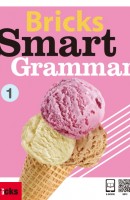 Bricks Smart Grammar. 1