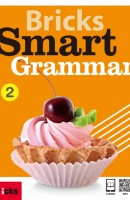 Bricks Smart Grammar. 2