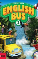 English Bus. 2(Student Book)