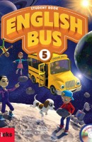 English Bus. 5(Student Book)