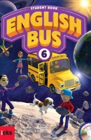 English Bus. 6(Student Book)