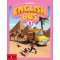 English Bus. 3(Workbook)