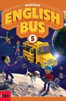 English Bus. 5(Workbook)