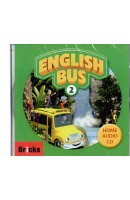 English Bus. 2
