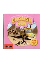 English Bus. 3