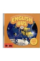English Bus. 5