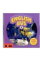 English Bus. 6