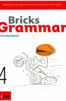 Bricks Grammar. 4