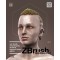 ZBrush 게임 캐릭터 디자인
