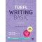 해커스 토플 라이팅 베이직(Hackers TOEFL Writing Basic)
