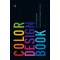 Color Design Book: 도시 속 컬러를 읽다