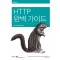 HTTP 완벽 가이드