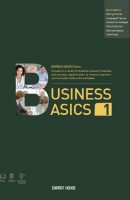 Business Basics. 1