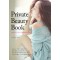 Private Beauty Book