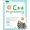 명품 C++ Programming