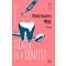 치과 의사의 죽음