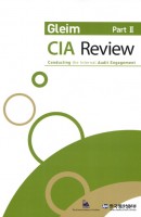 CIA Review Part. 2