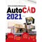 AutoCAD(2021)