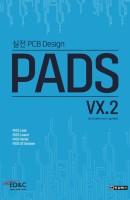 PADS VX.2
