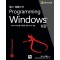 찰스 페졸드의 Programming Windows