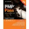 PMP Pass