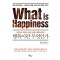 행복이란 무엇인가