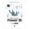 Microsoft Power BI 기본+활용(2nd Edition)