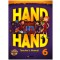 Hand in Hand. 6(Teacher&#39;s Manual)