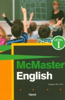 Mcmaster English (LEVEL 1)
