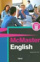 Mcmaster English (LEVEL3)