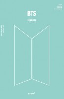 방탄소년단 송북(BTS SONGBOOK)