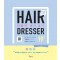 HAIR DRESSER 이용사 필기 실기(2019)
