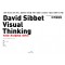 David Sibbet Visual Thinking(데이비드 시베트 비주얼씽킹)