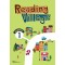 Reading Village Beginner. 1(SB+WB)