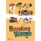 Reading Village Basic. 2(SB+WB)
